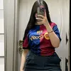 user43469919739837
