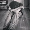 e.is14