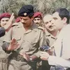 ابو علي