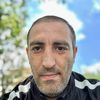 kadir.geyik68