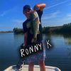 ronnykegerreis6