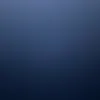 icecold069