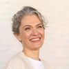 carol davis