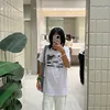 lai_neth