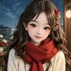a4e6128