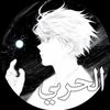 al7rbetop1