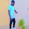 user130496824092044