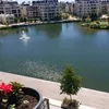 mohamed92493