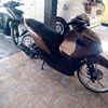 vemas05
