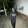 ssantu00
