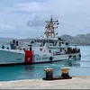 u.s_coastgaurd