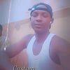 amadoudianbah855
