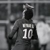 emanuel07_11