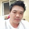 user3191856692524