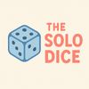 thesolodice