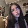 ugodaa