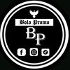 bolopromo22