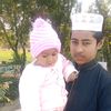 mdsabbir.ale
