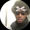 isaiah.morayo