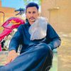 waqaralim4