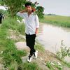 md.miraj43676
