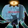 pepper_oni.e.vlet