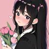 suyun.suyu.1