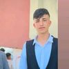 muhammedyldz89