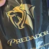 Predador-TIKTOK SHOP