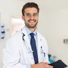 dr.ahmed2689