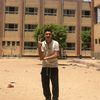el.amir.alaa.knaw