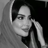 user881342047551