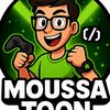 moussatoon536