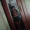 gricelda.pinedade