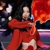 jenniekimlovernumber1