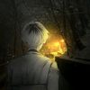 night__chance