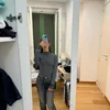 giulia.sciancaleporee
