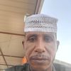 user551409507636