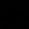 21_erdo