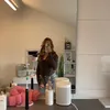 emiliabraungardt