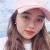 hangruby1506