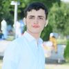 ssajidkhan13