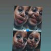 veemalumbz12