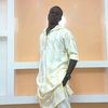 moustafa.diop783263223