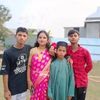 babu46510