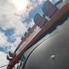 buses__hn_45