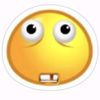 im.not.propylene.glycol