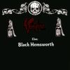 hemsworth_black