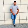 khaled.hussannrz