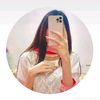 asraful44192